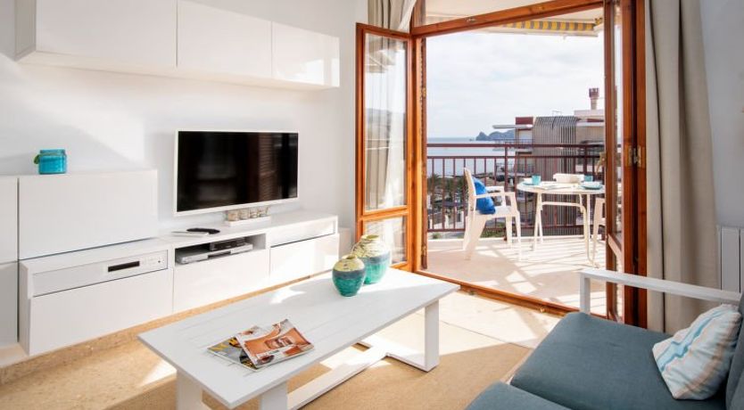 Photo of Cofisa Apartment 2