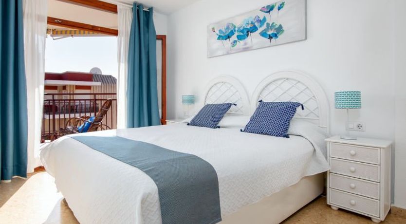 Photo of Cofisa Apartment 2