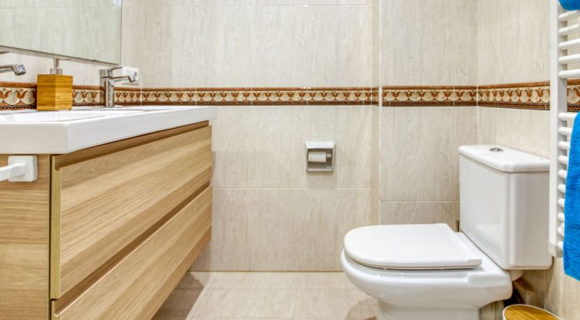 Photo of Cofisa Apartment 2