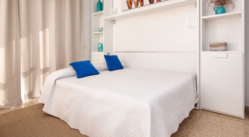 Photo of Cofisa Apartment 2