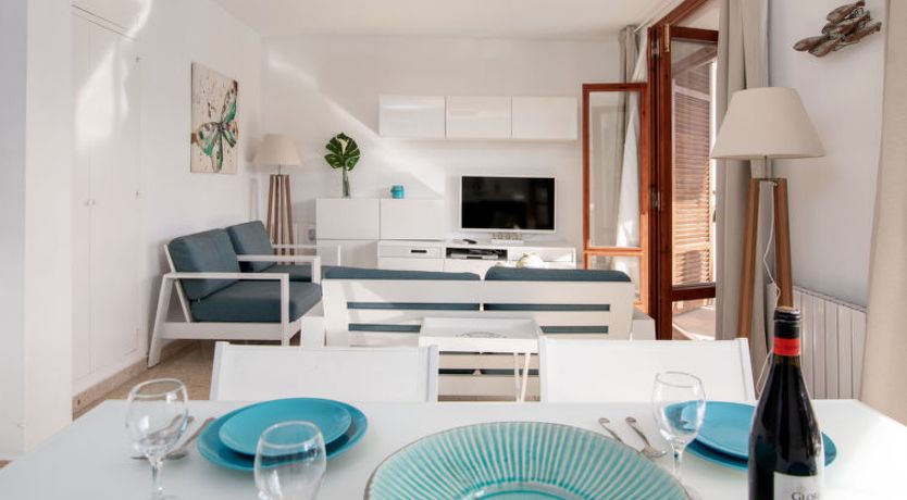 Photo of Cofisa Apartment 2