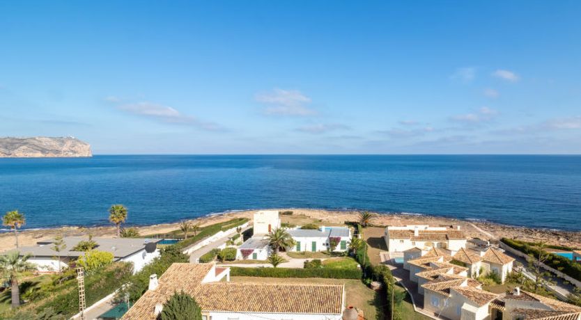 Photo of Cofisa Apartment 2