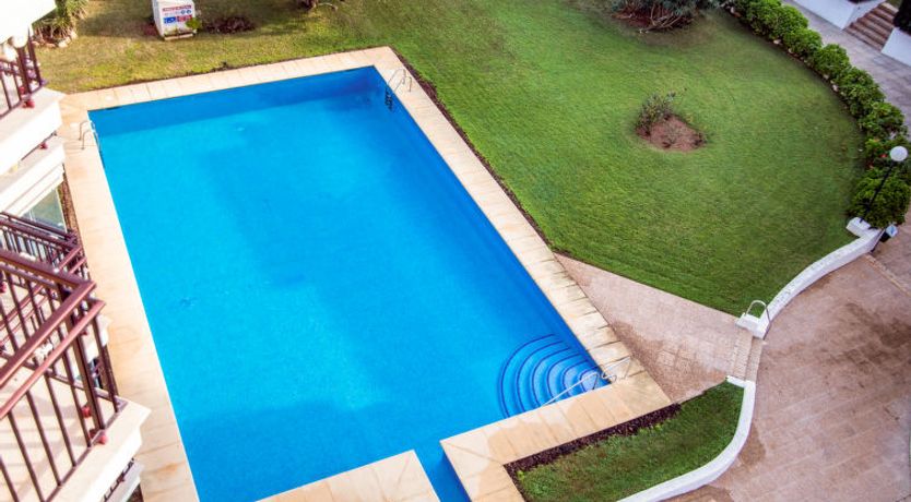 Photo of Cofisa Apartment 2