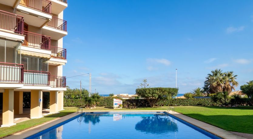 Photo of Cofisa Apartment 2