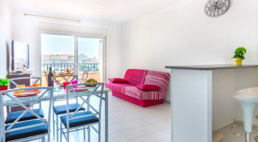 Photo of Sant Maurici Apartment 19