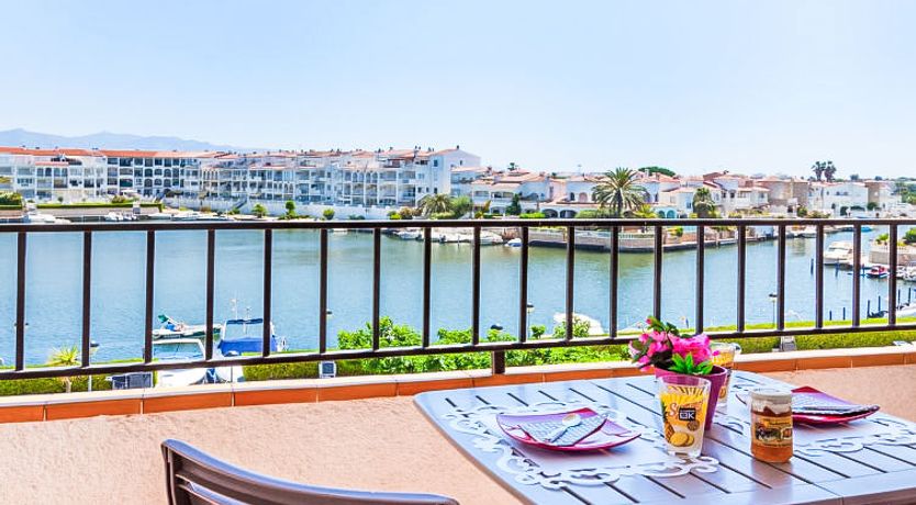 Photo of Sant Maurici Apartment 19