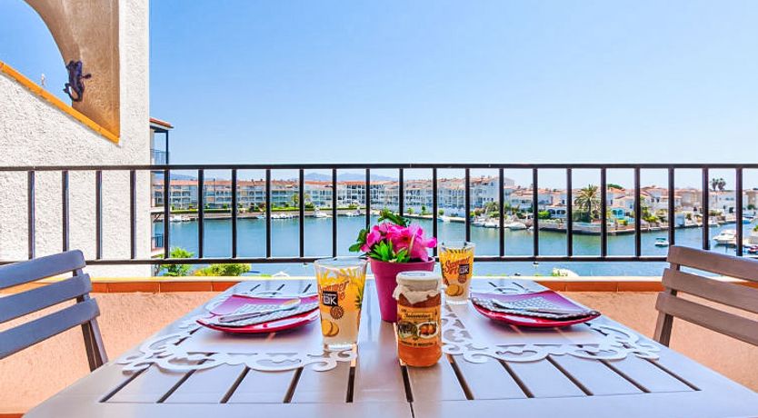 Photo of Sant Maurici Apartment 19