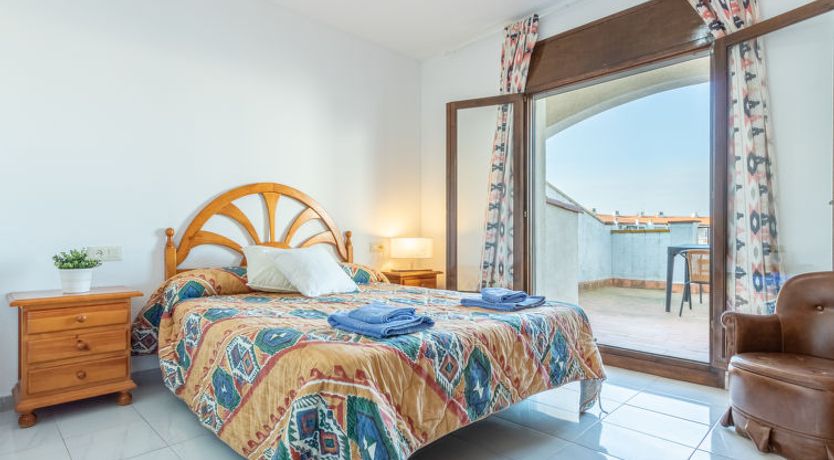 Photo of Sant Maurici Apartment 2