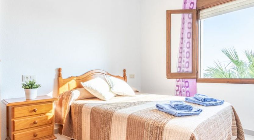 Photo of Sant Maurici Apartment 2