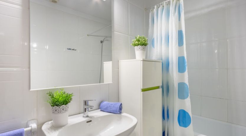 Photo of Sant Maurici Apartment 2