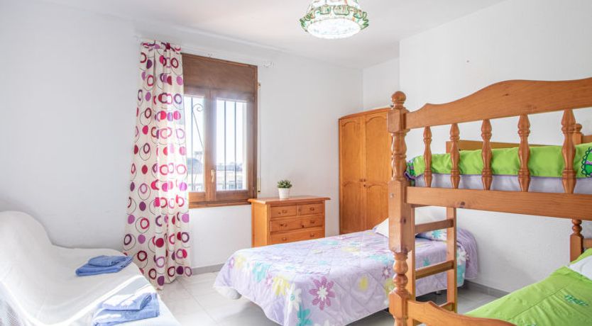 Photo of Sant Maurici Apartment 2