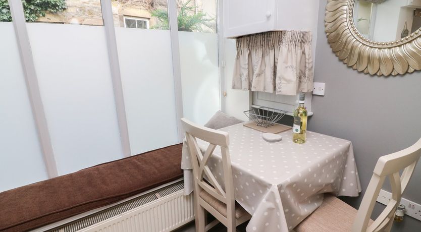 Photo of Blacksmith Cottage