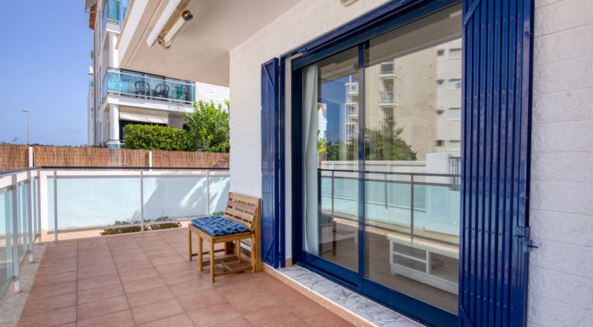 Photo of Jardines de Denia V