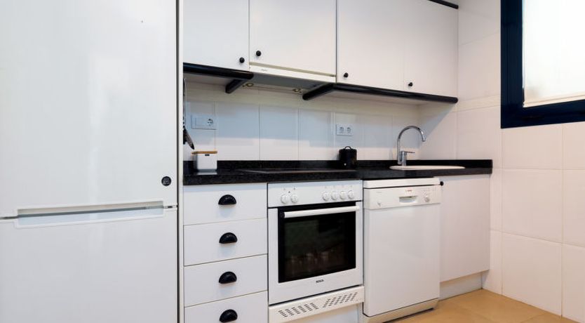 Photo of Jardines de Denia V