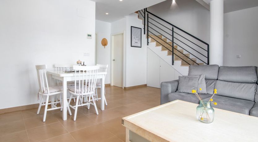 Photo of Jardines de Denia V