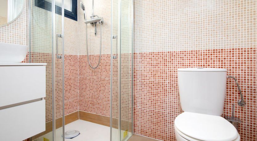 Photo of Jardines de Denia V