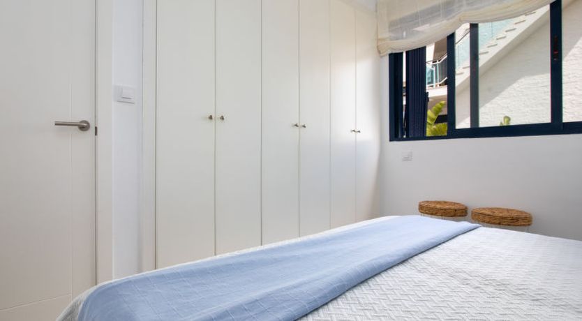 Photo of Jardines de Denia V