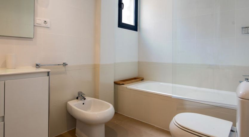 Photo of Jardines de Denia V