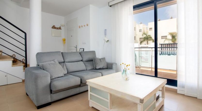 Photo of Jardines de Denia V