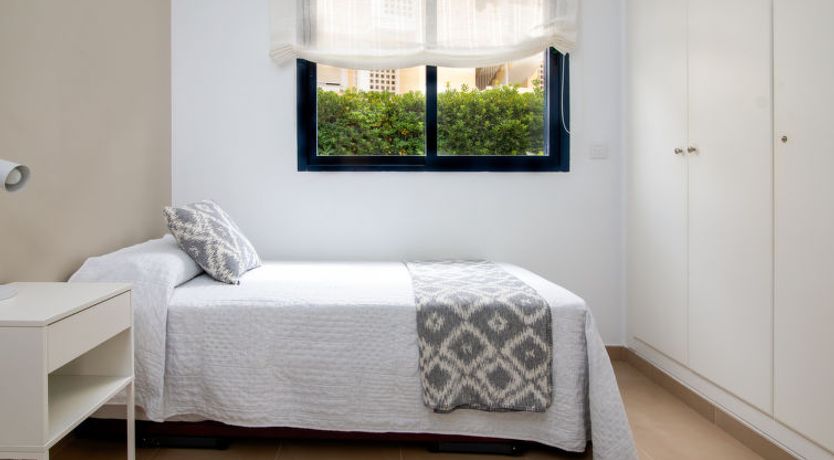 Photo of Jardines de Denia V