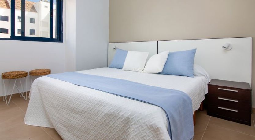 Photo of Jardines de Denia V