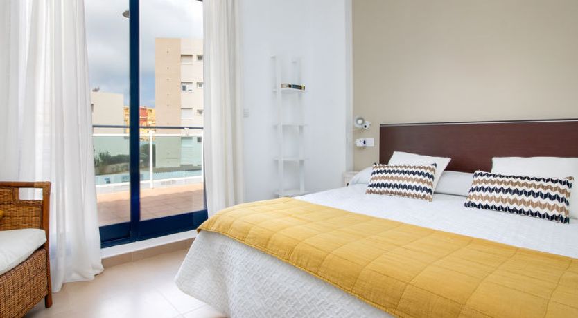 Photo of Jardines de Denia V