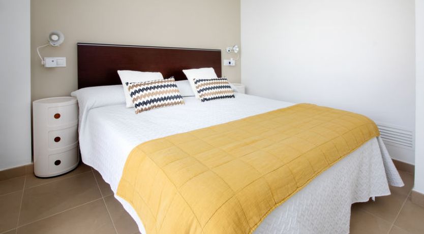 Photo of Jardines de Denia V