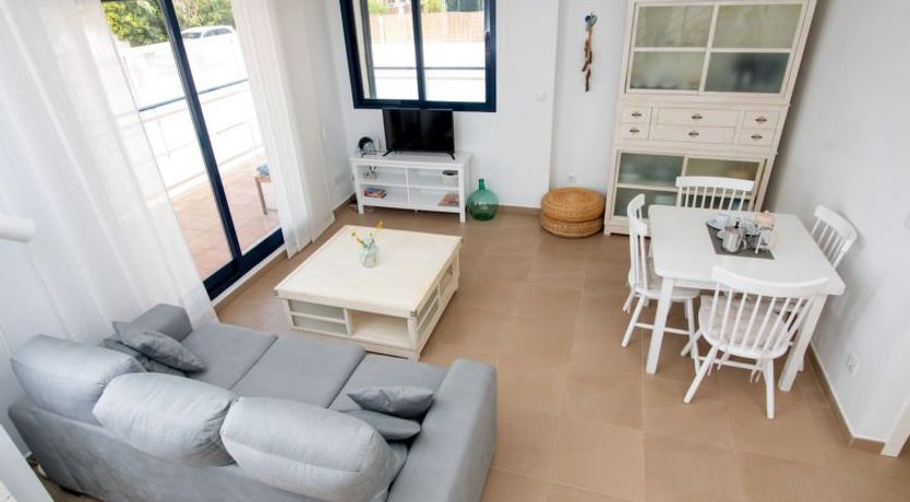 Photo of Jardines de Denia V