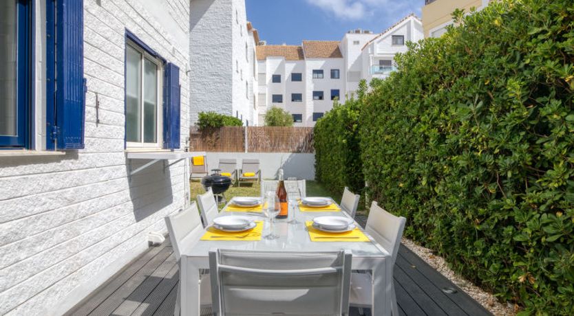 Photo of Jardines de Denia V