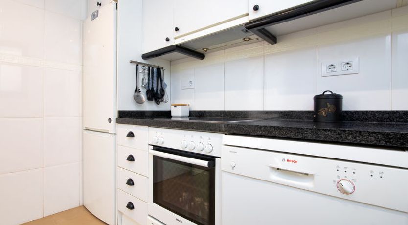 Photo of Jardines de Denia V