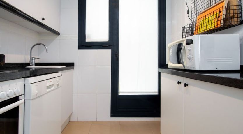 Photo of Jardines de Denia V