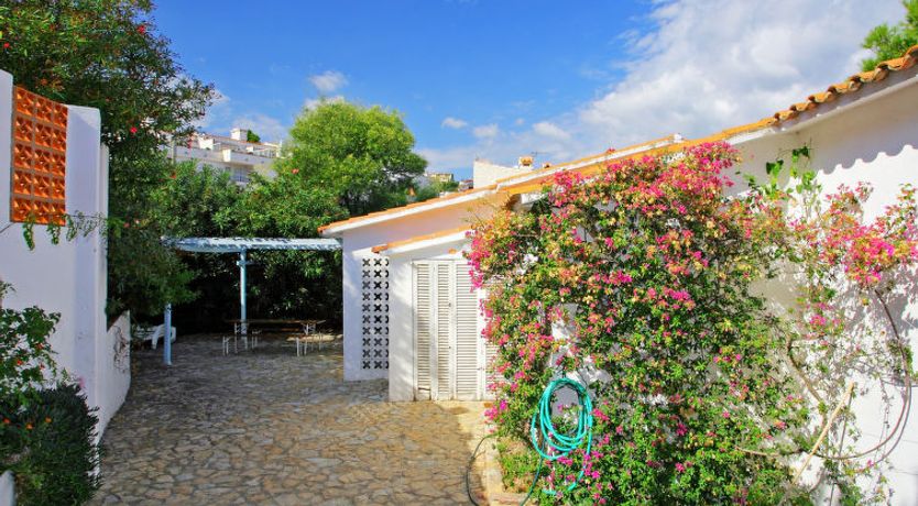 Photo of Villa Cassiopee