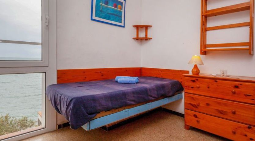 Photo of Villa Cassiopee