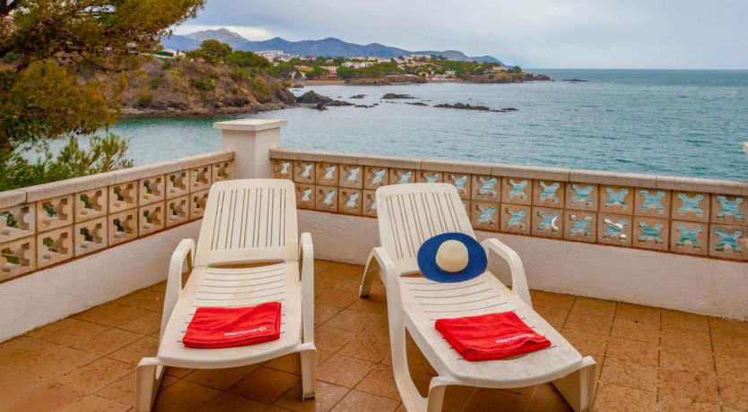 Photo of Villa Cassiopee