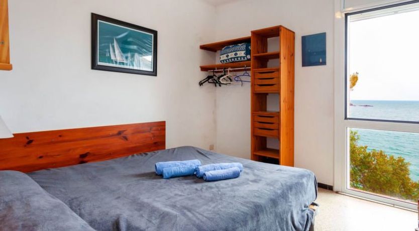 Photo of Villa Cassiopee