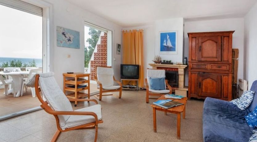 Photo of Villa Cassiopee