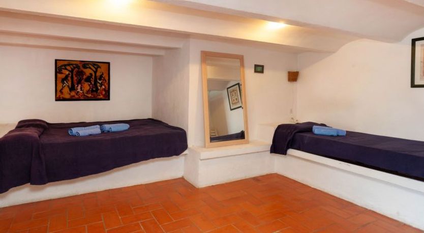 Photo of Villa Cassiopee