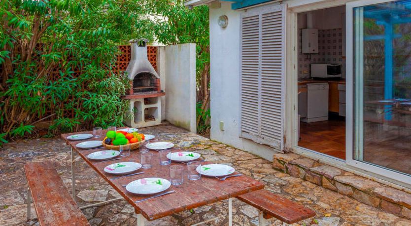 Photo of Villa Cassiopee