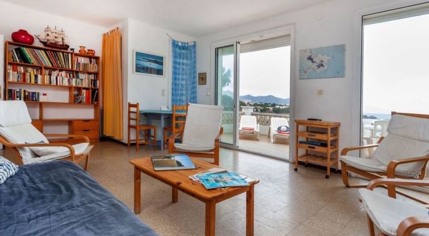 Photo of Villa Cassiopee