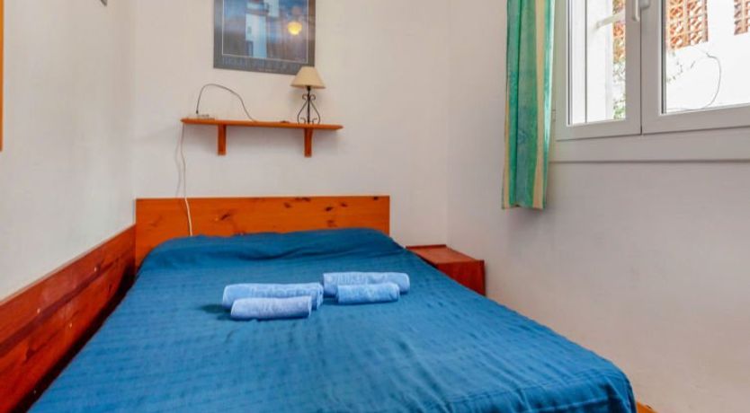 Photo of Villa Cassiopee