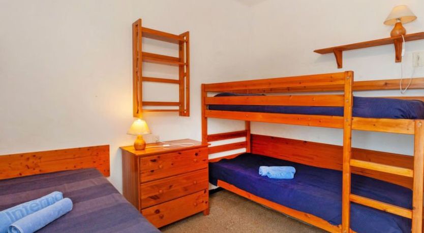 Photo of Villa Cassiopee