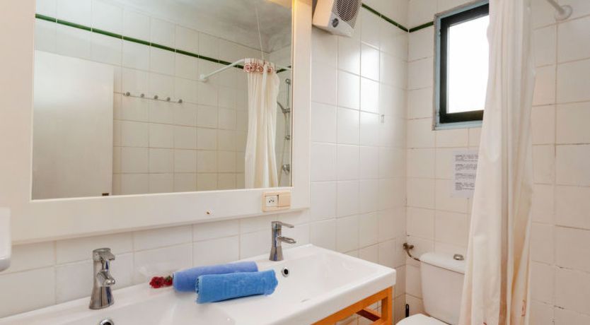 Photo of Villa Cassiopee