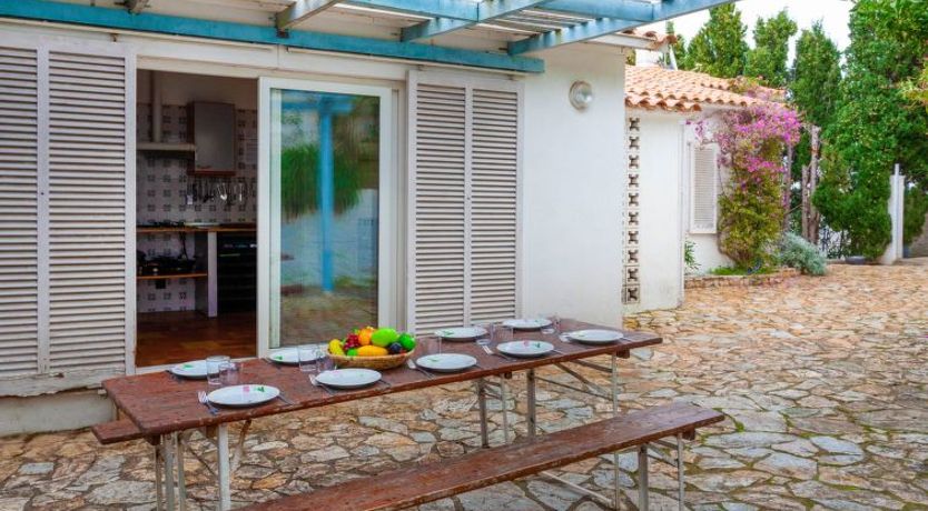 Photo of Villa Cassiopee