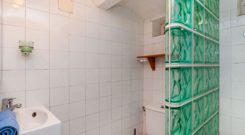 Photo of Villa Cassiopee