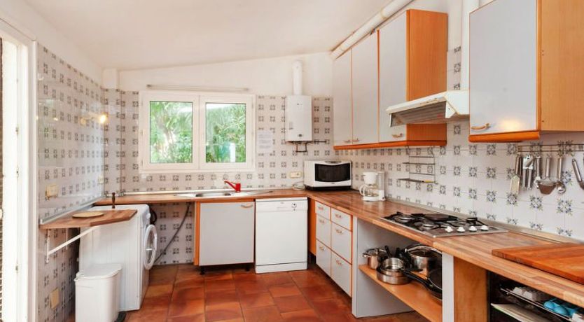 Photo of Villa Cassiopee