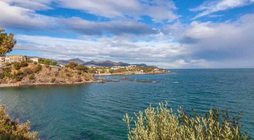 Photo of Villa Cassiopee