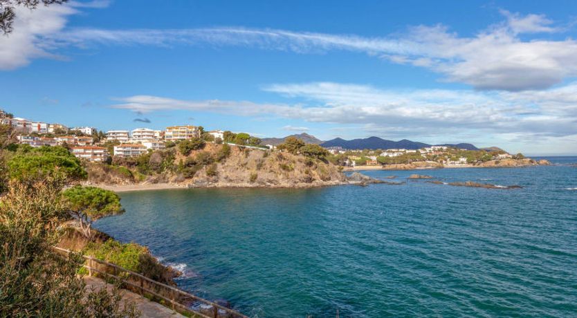 Photo of Villa Cassiopee