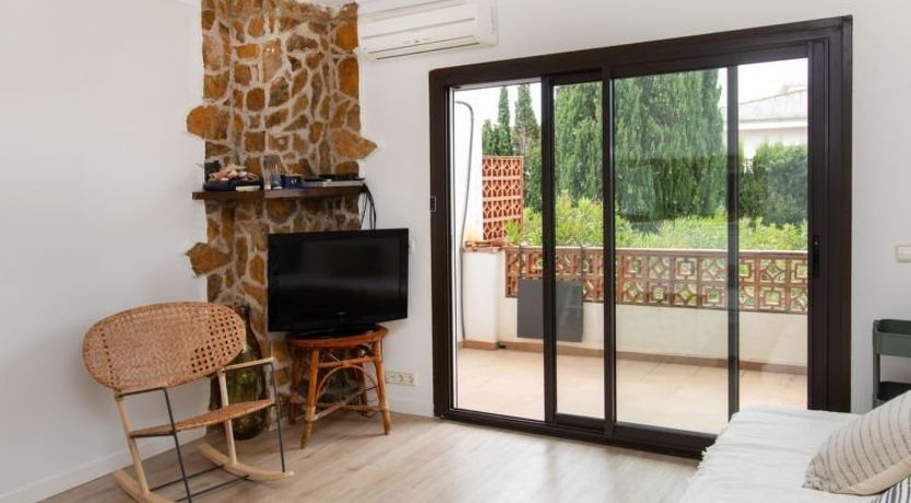 Photo of Adelfa 7 Apartment 3