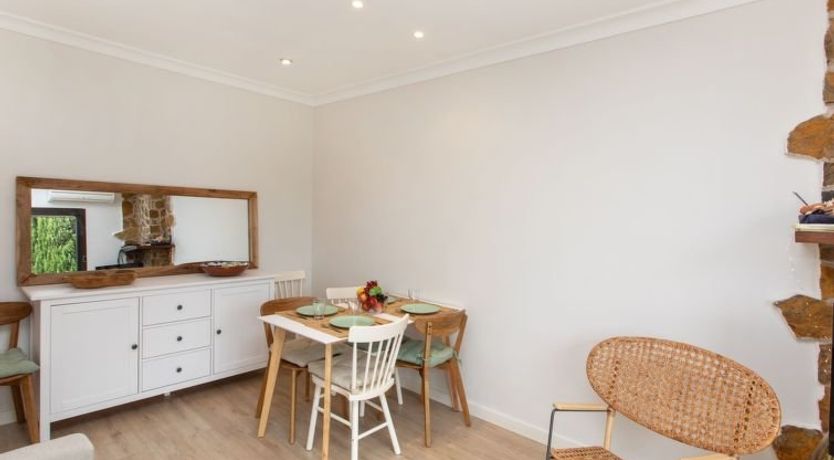 Photo of Adelfa 7 Apartment 3