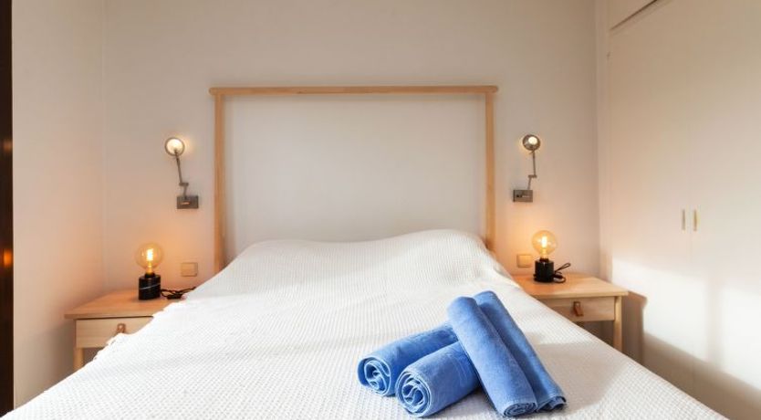 Photo of Adelfa 7 Apartment 3